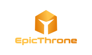 epicthrone