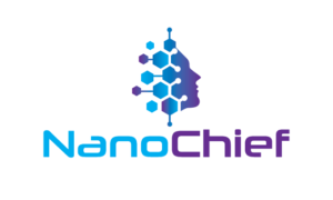 nanochief