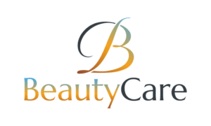 beautycare