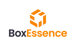 boxessence