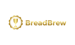 breadbrew