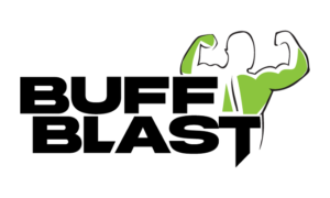 buffblast