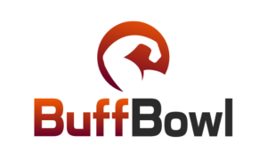 buffbowl