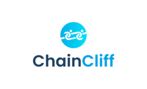 chaincliff