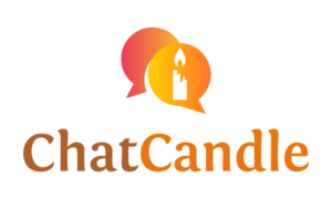 chatcandle
