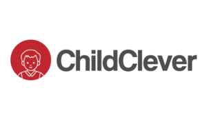 childclever