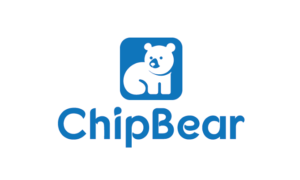 chipbear