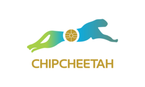 chipcheetah