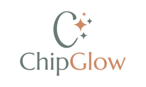 chipglow
