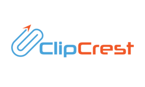 clipcrest