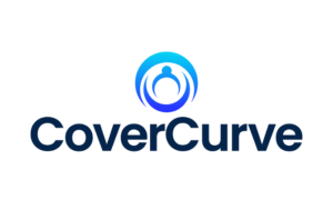 covercurve