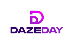 dazeday