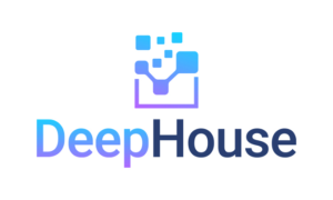 deephouse