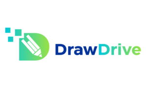 drawdrive
