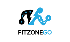 fitzonego