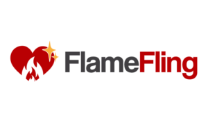 flamefling