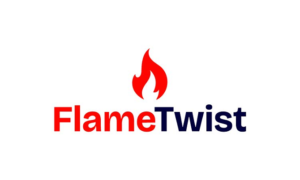flametwist