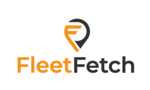 fleetfetch