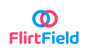 flirtfield