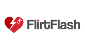flirtflash