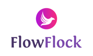 flowflock