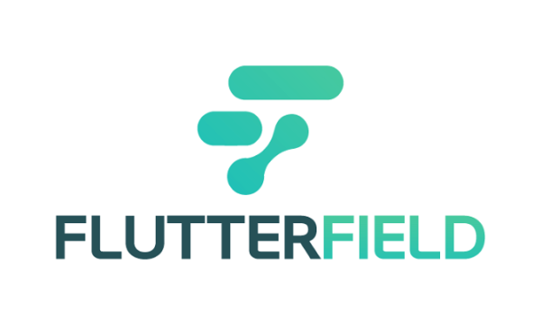 flutterfield