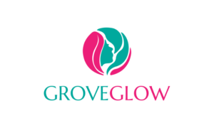 groveflow