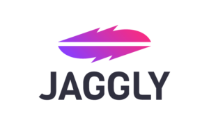 jaggly