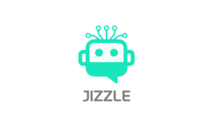 jizzle