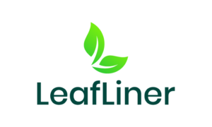 leafliner