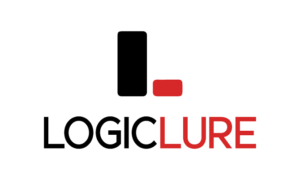 logiclure