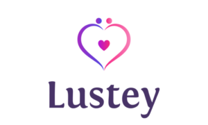 lustey