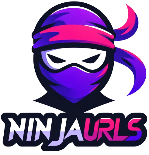 ninjaurls