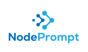 nodeprompt