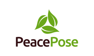 peacepose