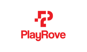 playrove
