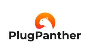 plugpanther