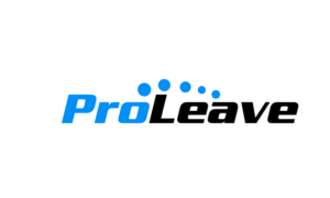 proleave