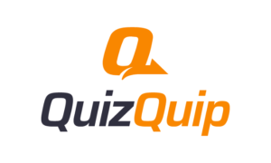 quizquip