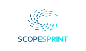 scopesprint
