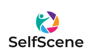 selfscene