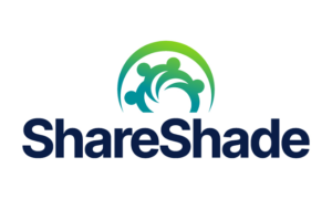 shareshade