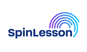 spinlesson