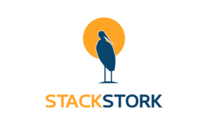 stackstork
