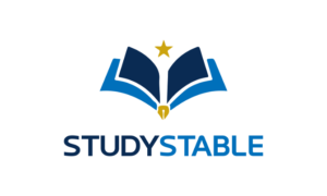 studystable