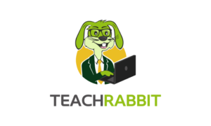 teachrabbit