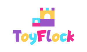 toyflock