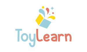toylearn