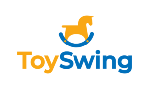 toyswing