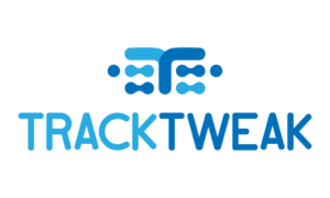 tracktweak